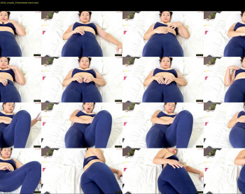 nathalyrae41 — 18 minute Chaturbate female cam show recording, 720p, Nov 21, 2025