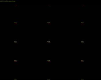 rodeo_drive — 19 minute Chaturbate female cam show recording, 720p, Nov 21, 2025