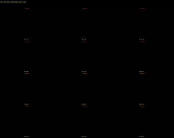 rodeo_drive — 7 minute Chaturbate female cam show recording, 720p, Nov 21, 2025