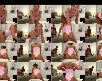 rosebella_ — 5 minute Chaturbate female cam show recording, 480p, Nov 21, 2025