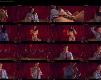 siravelle — 121 minute Chaturbate female cam show recording, 720p, Nov 21, 2025