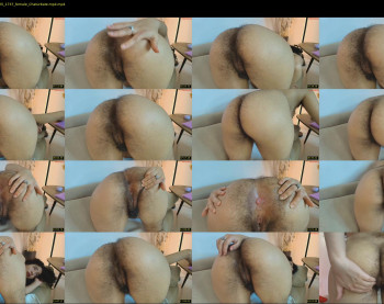 sunflower_aillyn — 21 minute Chaturbate female cam show recording, 720p, Nov 21, 2025