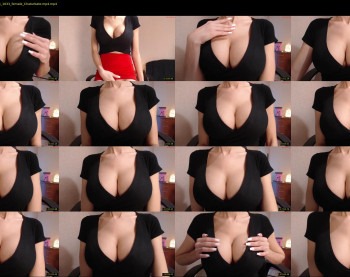 sweet_lil_thing — 119 minute Chaturbate female cam show recording, 720p, Nov 21, 2025