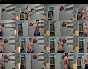 sweet_smith8 — 98 minute Chaturbate male cam show recording, 720p, Nov 21, 2025