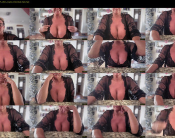 tastycupcake69 — 36 minute Chaturbate couple cam show recording, 720p, Nov 21, 2025