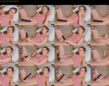 xiaobrunscheen — 3 minute Chaturbate couple cam show recording, 720p, Nov 21, 2025