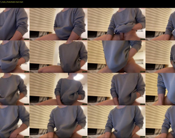 youcan__ — 3 minute Chaturbate male cam show recording, 720p, Nov 21, 2025