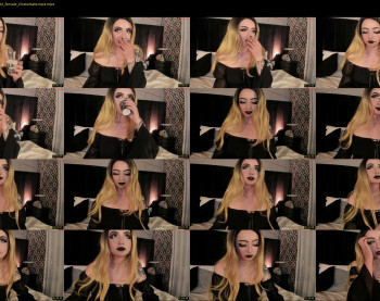 adeelinee — 9 minute Chaturbate female cam show recording, 720p, Nov 22, 2025