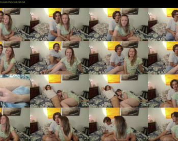 alice8363 — 32 minute Chaturbate female cam show recording, 720p, Nov 22, 2025
