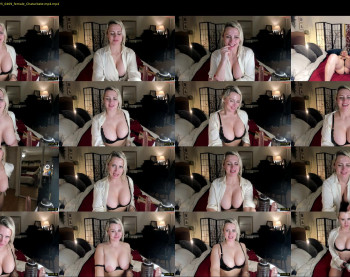 alwaysaffirming — 27 minute Chaturbate couple cam show recording, 720p, Nov 23, 2025