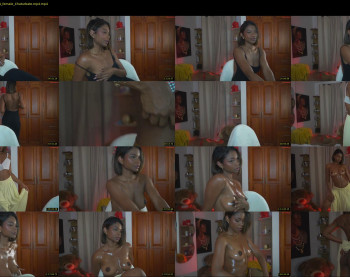 astrea_1 — 114 minute Chaturbate female cam show recording, 720p, Nov 23, 2025