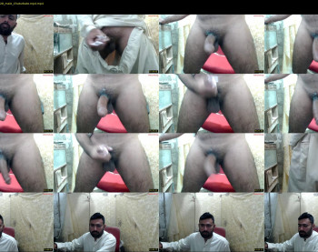 bigbbc999 — 16 minute Chaturbate male cam show recording, 480p, Nov 22, 2025