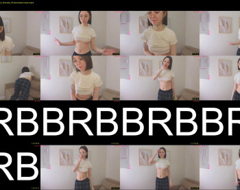 bondistar — 121 minute Chaturbate female cam show recording, 720p, Nov 22, 2025