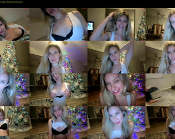 bpkylie — 9 minute Chaturbate female cam show recording, 480p, Nov 23, 2025