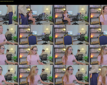 ellcrys — 88 minute Chaturbate couple cam show recording, 720p, Nov 22, 2025