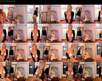 ells_palace — 103 minute Chaturbate female cam show recording, 720p, Nov 22, 2025