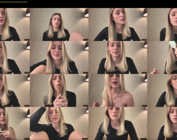 fflloowweerr — 78 minute Chaturbate couple cam show recording, 720p, Nov 22, 2025