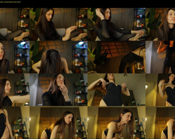 g_ia — 61 minute Chaturbate female cam show recording, 720p, Nov 23, 2025