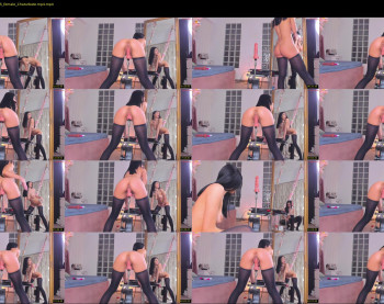 jassyejoy — 49 minute Chaturbate female cam show recording, 720p, Nov 22, 2025