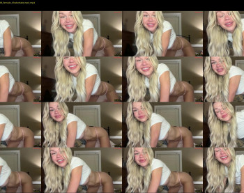 karabearr — 3 minute Chaturbate female cam show recording, 480p, Nov 22, 2025
