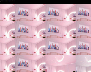 maddy_brooks — 32 minute Chaturbate female cam show recording, 720p, Nov 23, 2025
