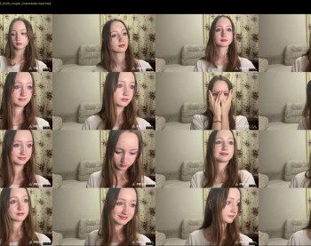 michelle_neely — 9 minute Chaturbate female cam show recording, 720p, Nov 23, 2025