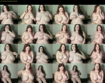 scarletttsinner — 8 minute Chaturbate female cam show recording, 480p, Nov 22, 2025