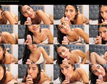 senssual_goddess — 92 minute Chaturbate couple cam show recording, 720p, Nov 22, 2025