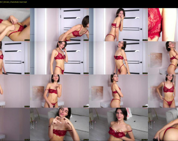 shelleyharn — 72 minute Chaturbate female cam show recording, 720p, Nov 22, 2025