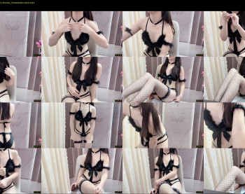 shellysan — 36 minute Chaturbate female cam show recording, 720p, Nov 22, 2025