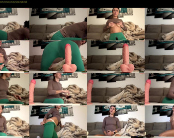 swee788485 — 28 minute Chaturbate female cam show recording, 720p, Nov 22, 2025
