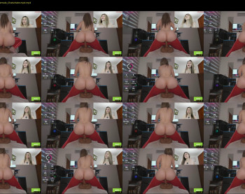 tinacb — 9 minute Chaturbate female cam show recording, 720p, Nov 22, 2025