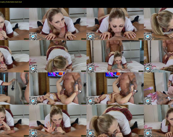 wild41 — 41 minute Chaturbate couple cam show recording, 720p, Nov 22, 2025