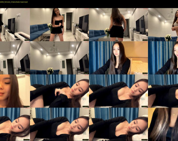 winterluchini — 121 minute Chaturbate female cam show recording, 720p, Nov 22, 2025