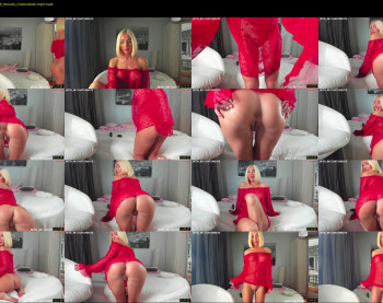 _mito_69 — 20 minute Chaturbate female cam show recording, 720p, Nov 24, 2025