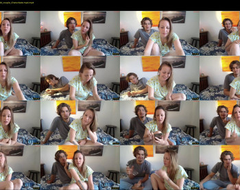 alice8363 — 78 minute Chaturbate female cam show recording, 720p, Nov 23, 2025