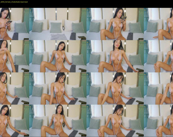 alisha_brainly — 10 minute Chaturbate female cam show recording, 720p, Nov 23, 2025