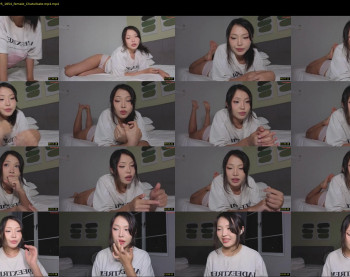 amyalwayshere — 28 minute Chaturbate female cam show recording, 720p, Nov 23, 2025