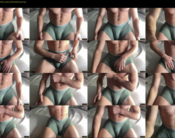 bestdick1991 — 44 minute Chaturbate male cam show recording, 720p, Nov 24, 2025