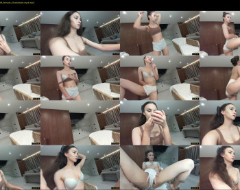 ehotlovea — 121 minute Chaturbate female cam show recording, 720p, Nov 23, 2025