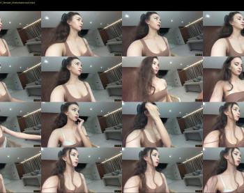 ehotlovea — 39 minute Chaturbate female cam show recording, 720p, Nov 23, 2025