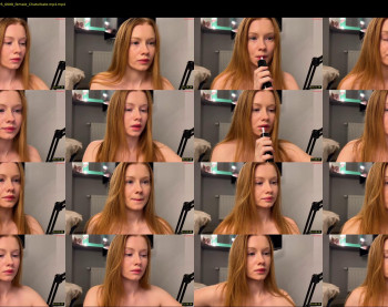 jacques_season — 19 minute Chaturbate couple cam show recording, 720p, Nov 24, 2025