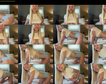 karabearr — 36 minute Chaturbate female cam show recording, 480p, Nov 23, 2025
