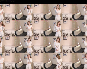 kathryn_bishop — 48 minute Chaturbate female cam show recording, 720p, Nov 23, 2025