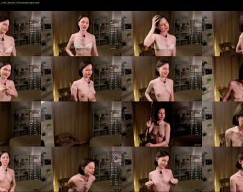 kieshaswymer — 14 minute Chaturbate female cam show recording, 720p, Nov 23, 2025