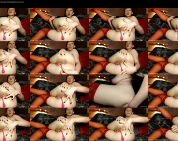 lea_exe — 3 minute Chaturbate female cam show recording, 720p, Nov 24, 2025