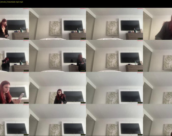 luvkoko — 39 minute Chaturbate couple cam show recording, 480p, Nov 23, 2025