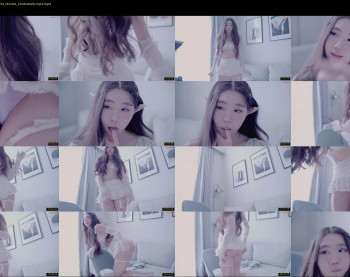 miso_misa — 120 minute Chaturbate female cam show recording, 720p, Nov 23, 2025