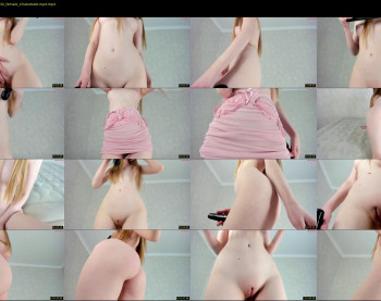 mollydo11 — 86 minute Chaturbate female cam show recording, 720p, Nov 23, 2025