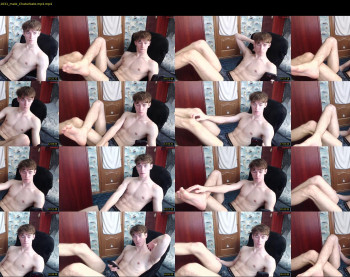 nagibator69_ — 42 minute Chaturbate couple cam show recording, 720p, Nov 23, 2025